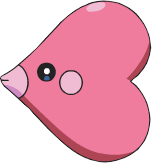 File:370Luvdisc XY anime.png