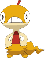 File:559Scraggy XY anime.png