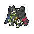 Zygarde