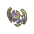 Lunala