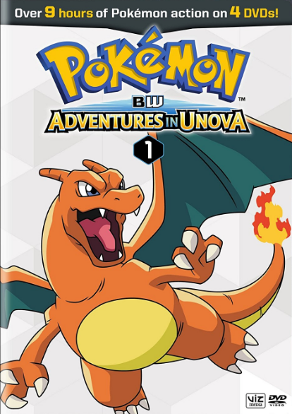 File:BW Adventures in Unova DVD 1.png