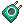 File:Bag Dowsing MCHN IV Sprite.png