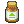 Bag Zinc Sprite.png