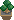 Bonsai Sprite DPPt