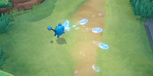 File:Bubble Azumarill UNITE.png