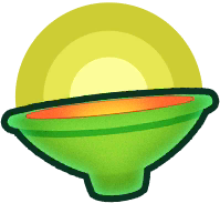 Café ReMix Warp Funnel.png