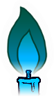 File:DW Dark Candle Icon.png