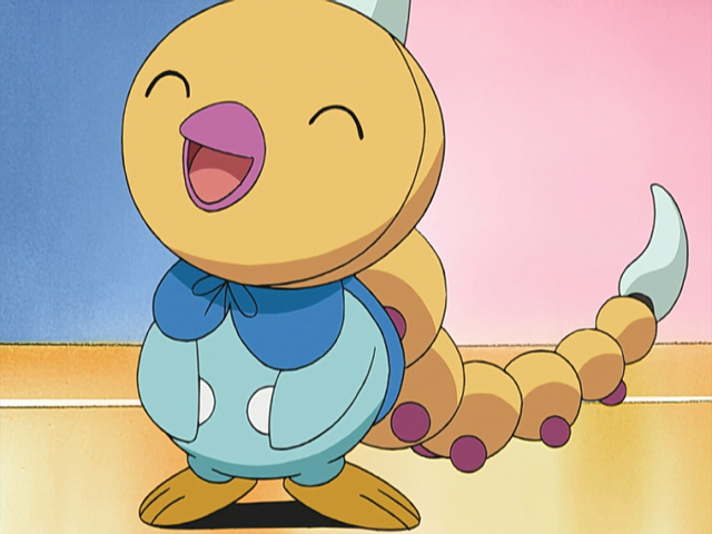 File:Dress Up Contest Piplup.png