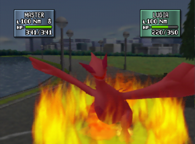 File:Fire Spin Stad2.png