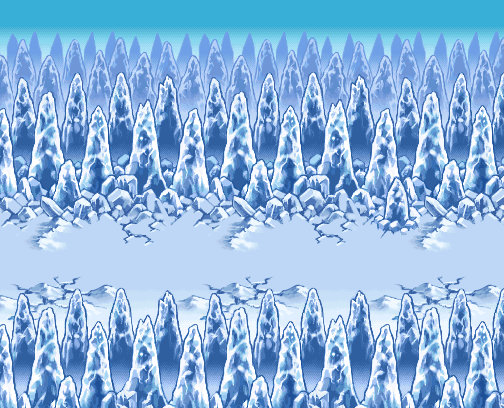 File:Icicle Forest entrance S.png