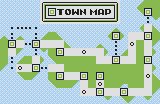Johto Town Map GS Demo.png