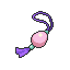 Key Oval Charm Sprite.png