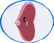 PMA trivia Luvdisc.png