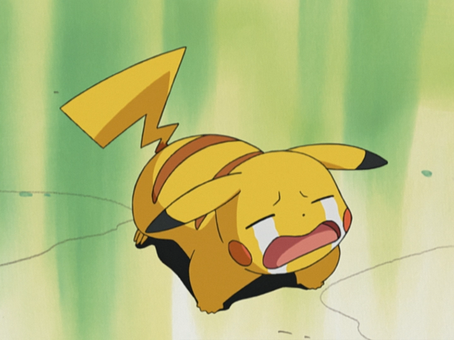 File:Pikachu imitating Torkoal.png