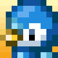 File:Piplup Pokémon Picross.png