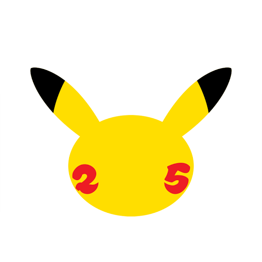 File:Pokémon International YouTube icon.png