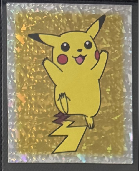 File:Pokemon Merlin - series 1 - s30.jpg