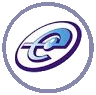Project e-Reader logo.png