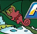 File:Red Kecleon TCG Chilling Reign.png