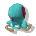 S2 Tentacool Doll.png
