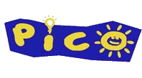 Sega Pico