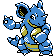 Pokémon Sprite Discussion [from RBYG to XY]