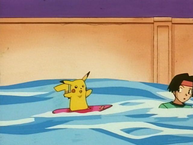 File:Surfing Pikachu EP102.png