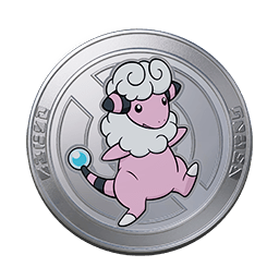 File:UNITE Flaaffy BE 2.png