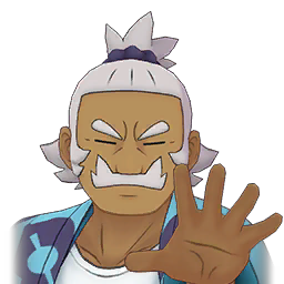 File:VSHala EX Masters.png