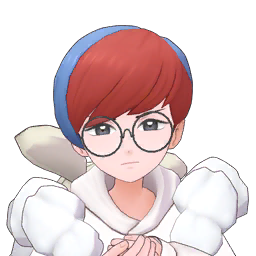 File:VSPenny EX Masters.png