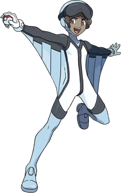 XY Sky Trainer M.png