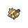 Pidgey (Pokémon)