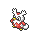 Delibird (Pokémon)