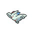 Togekiss (Pokémon)