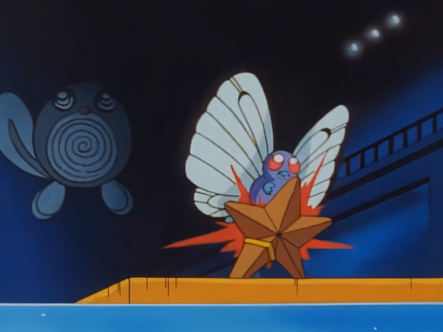 File:Ash Butterfree Tackle.png