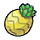 Bag Pinap Berry BDSP Sprite.png