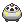 File:Bag Pure Incense Sprite.png