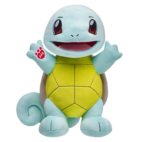 File:Build-A-Bear Squirtle.png