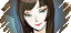 Conquest Aya I icon.png