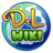 Drawn to Life Wiki icon.png