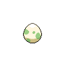 Egg.png