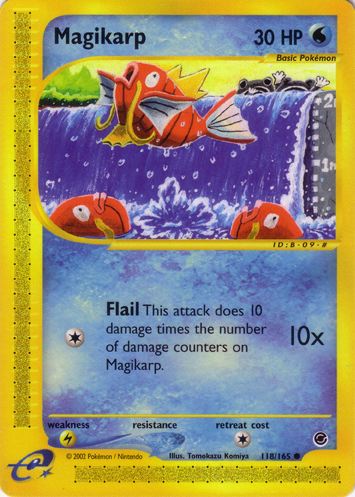 File:MagikarpExpedition118.jpg