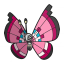 File:Menu CP 0666 shiny.png