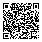 Meowth VII QR.png