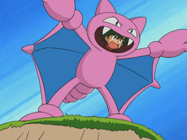 File:Nicholai Gligar Cosplay.png