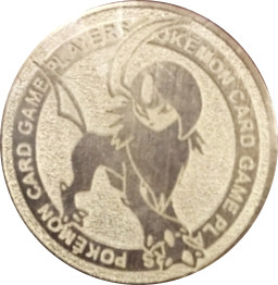 File:OPK Metal Absol Coin.jpg