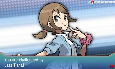 File:ORAS Prerelease Lass.png