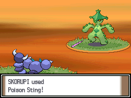 File:Poison Sting IV.png