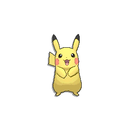 Pokédex Image Pikachu USUM.png