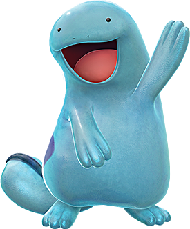 File:Pokkén Quagsire.png